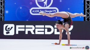 baldassarri milena foto simone ferraro sfa00392